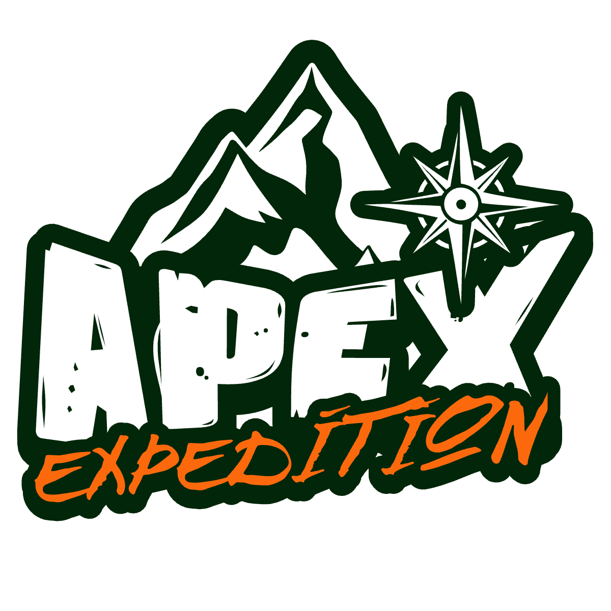 Apex Expedition
