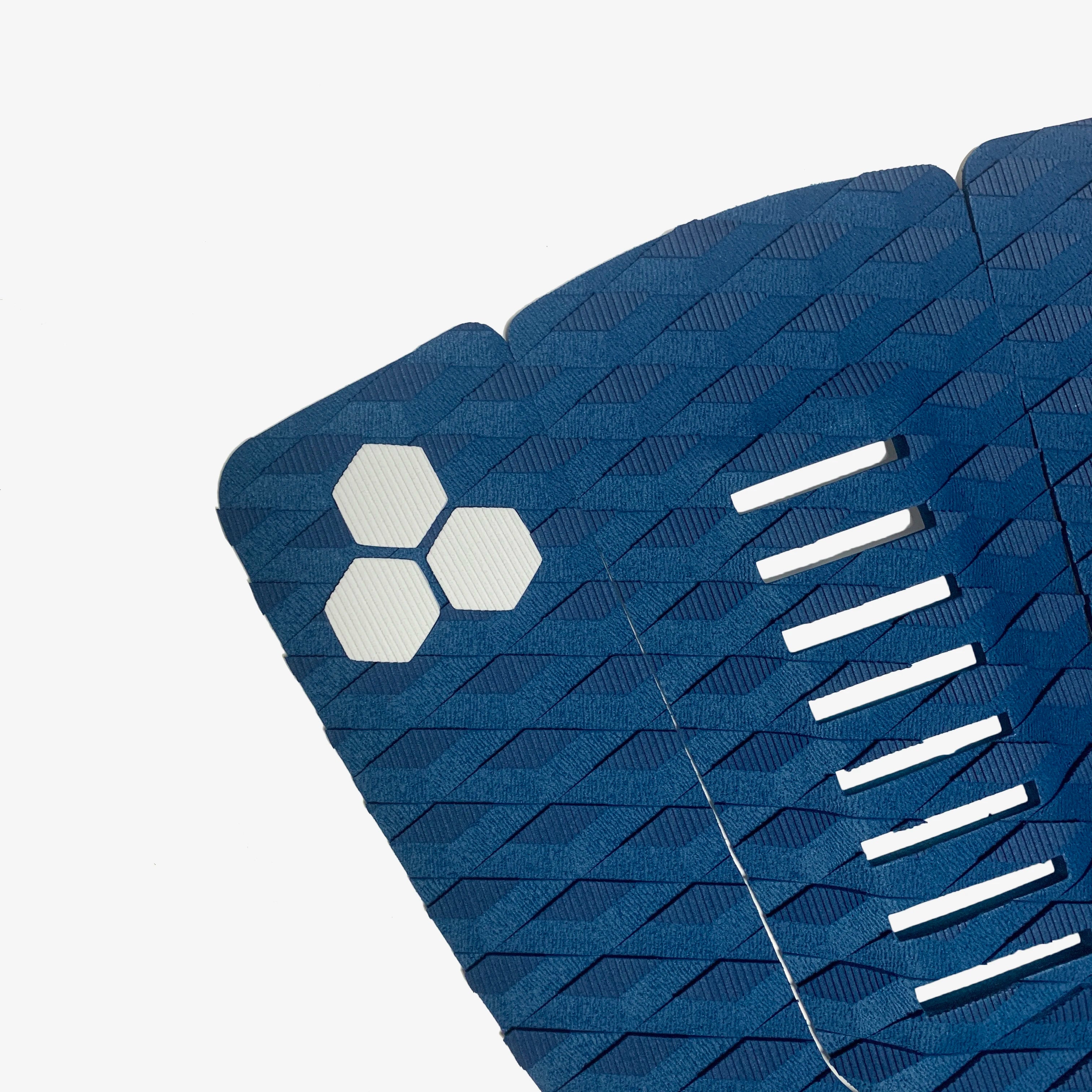 Surfboard Traction Pads