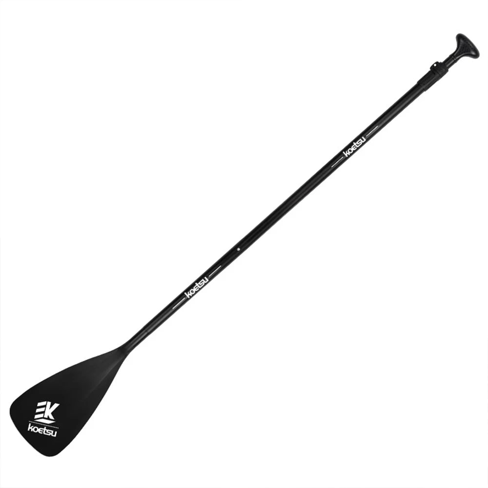 Adjustable Two Way Paddle