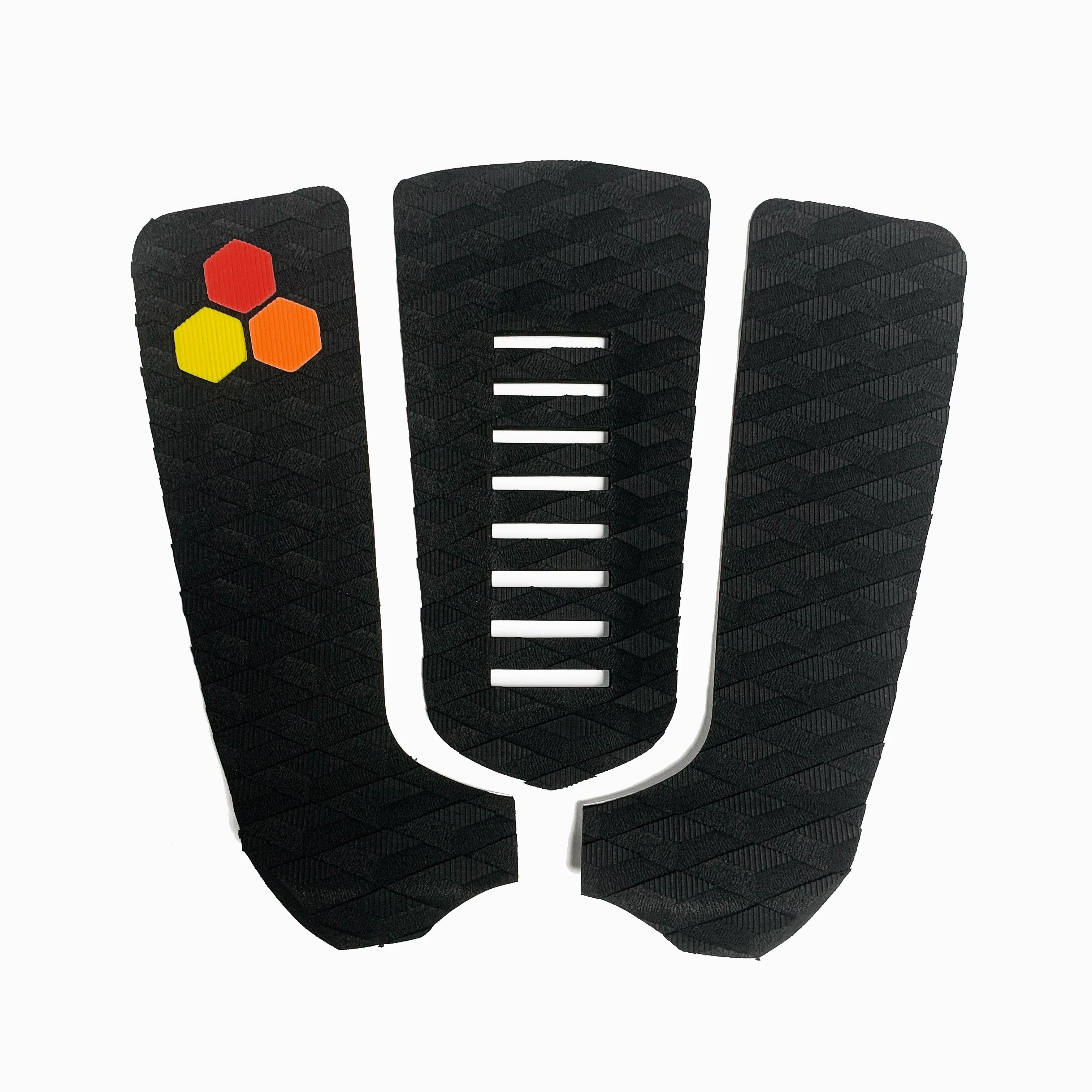 Surfboard Traction Pads