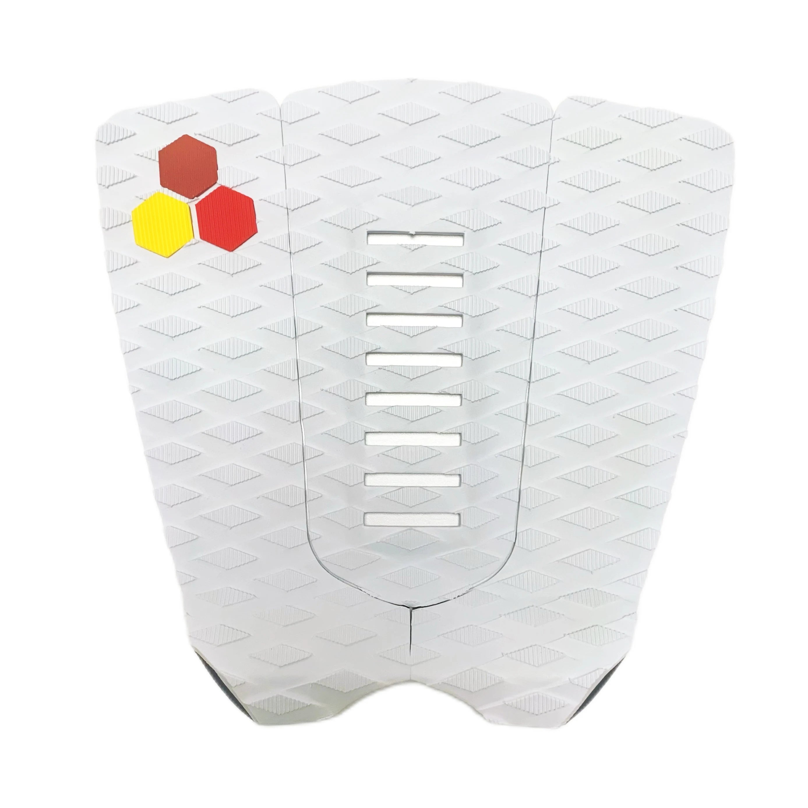 Surfboard Traction Pads