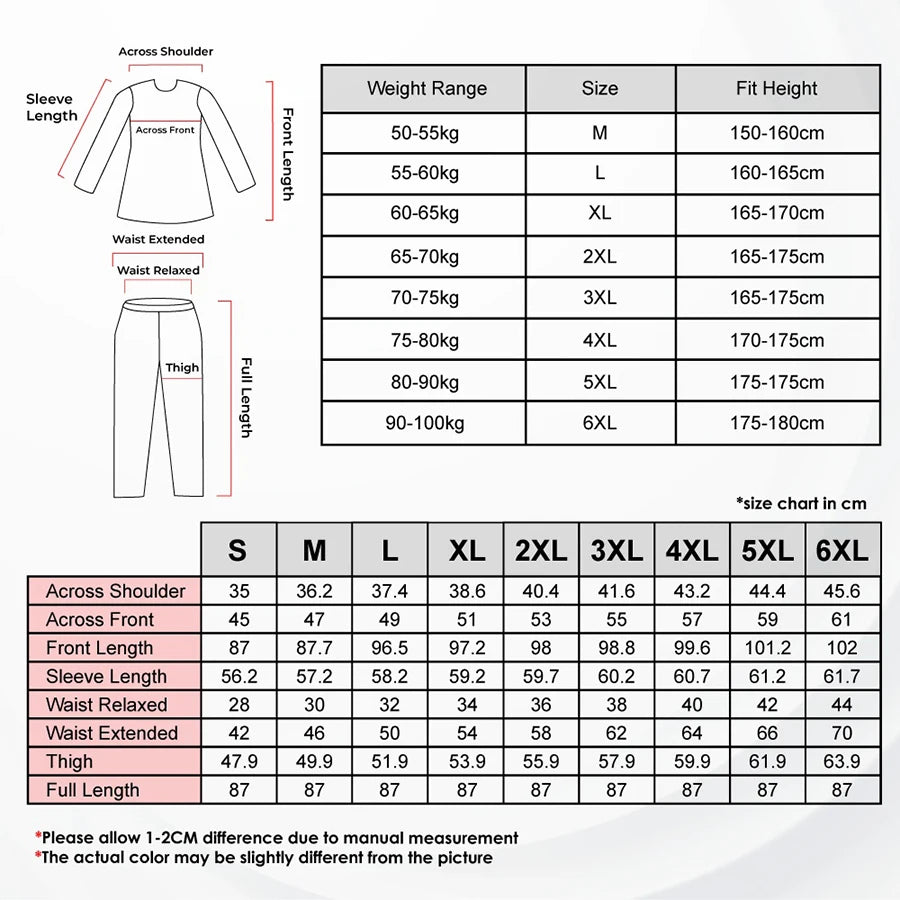 Burkini Swimwear