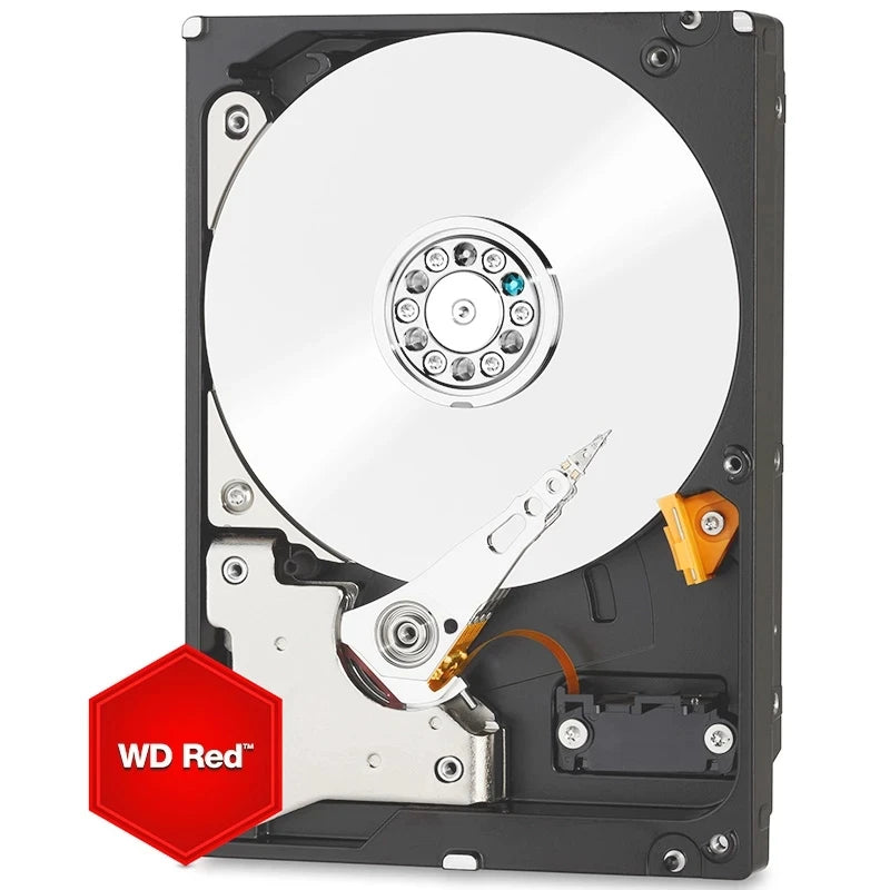 Internal Hard Drive