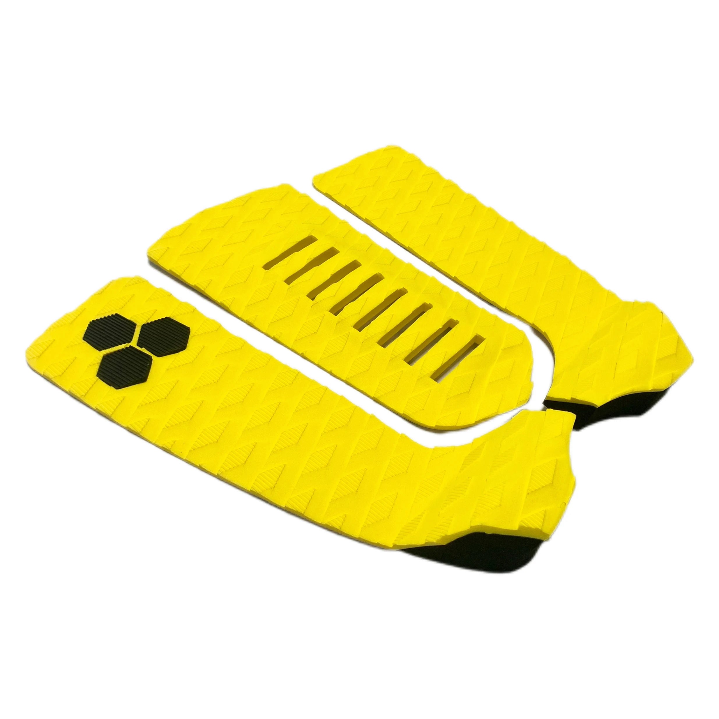 Surfboard Traction Pads