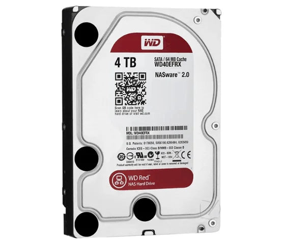 Internal Hard Drive