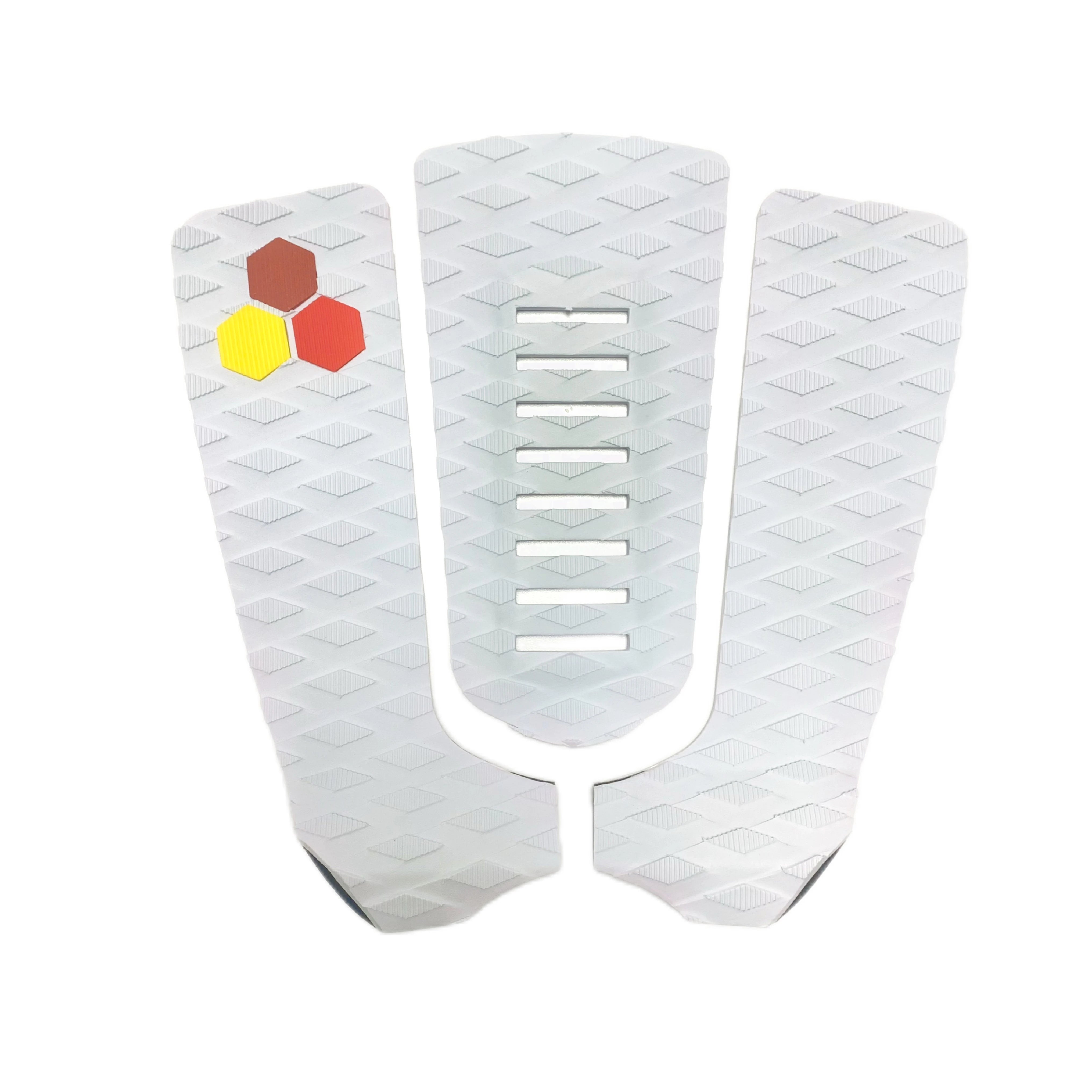 Surfboard Traction Pads