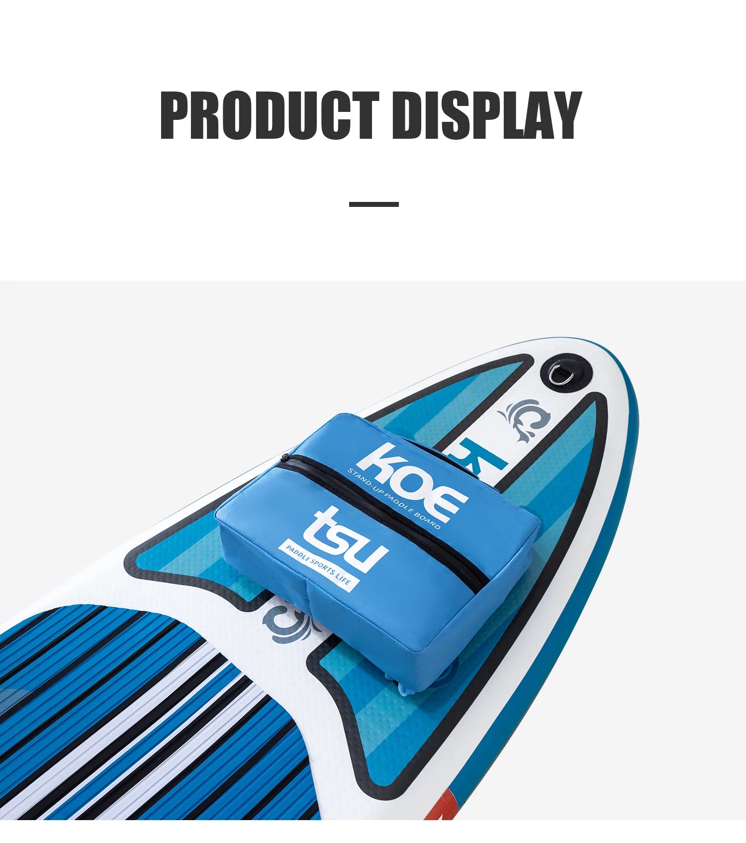 Paddle Board Storage Bag