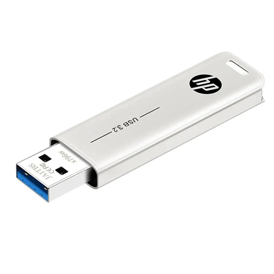 USB Flash Drive 32GB 64GB
