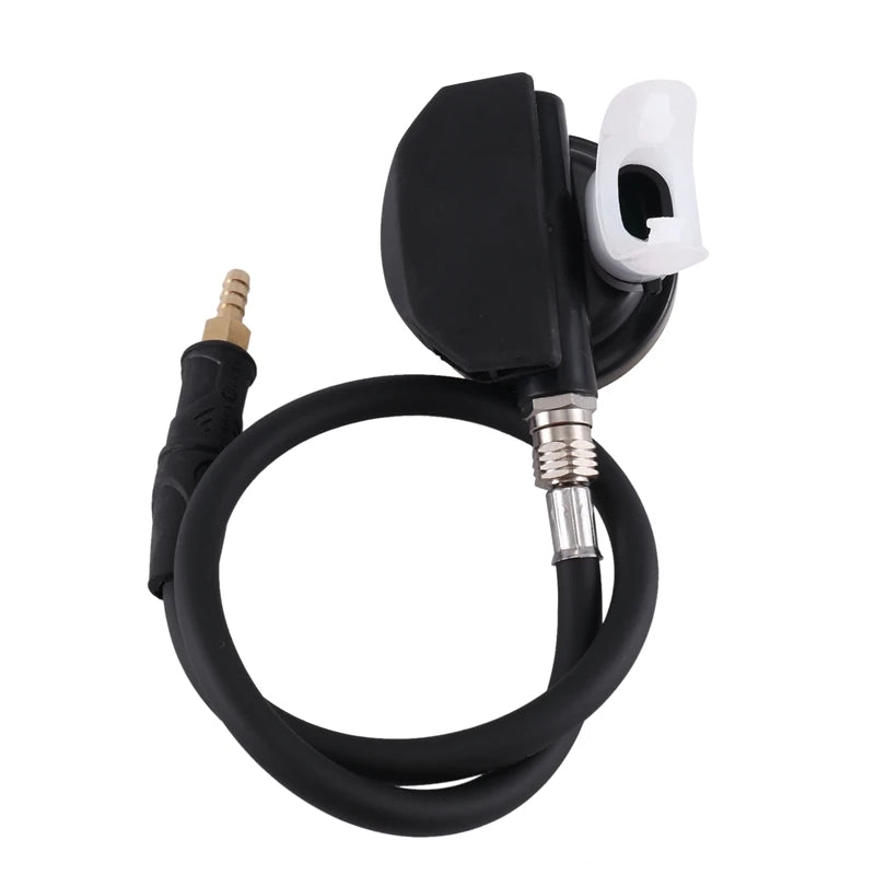 Scuba Diving Regulator