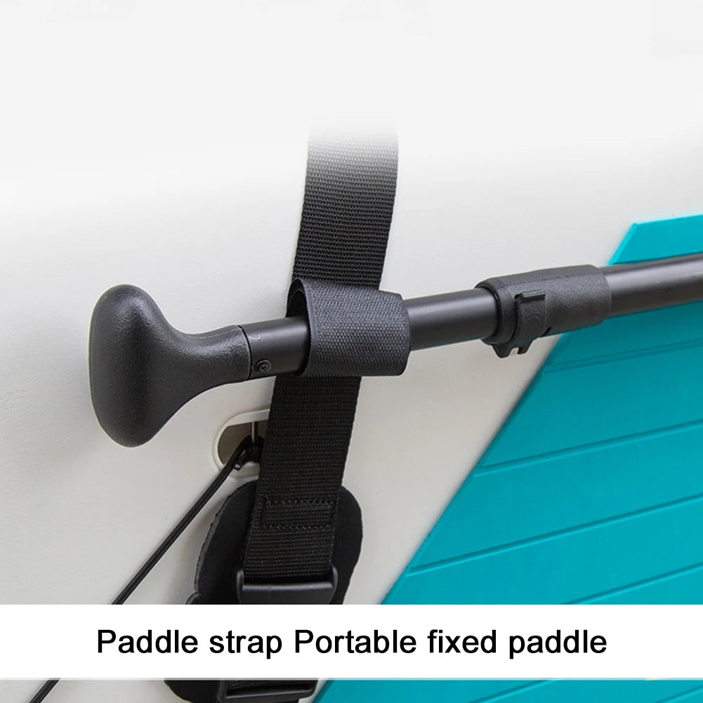 Adjustable Surfboard Shoulder Strap