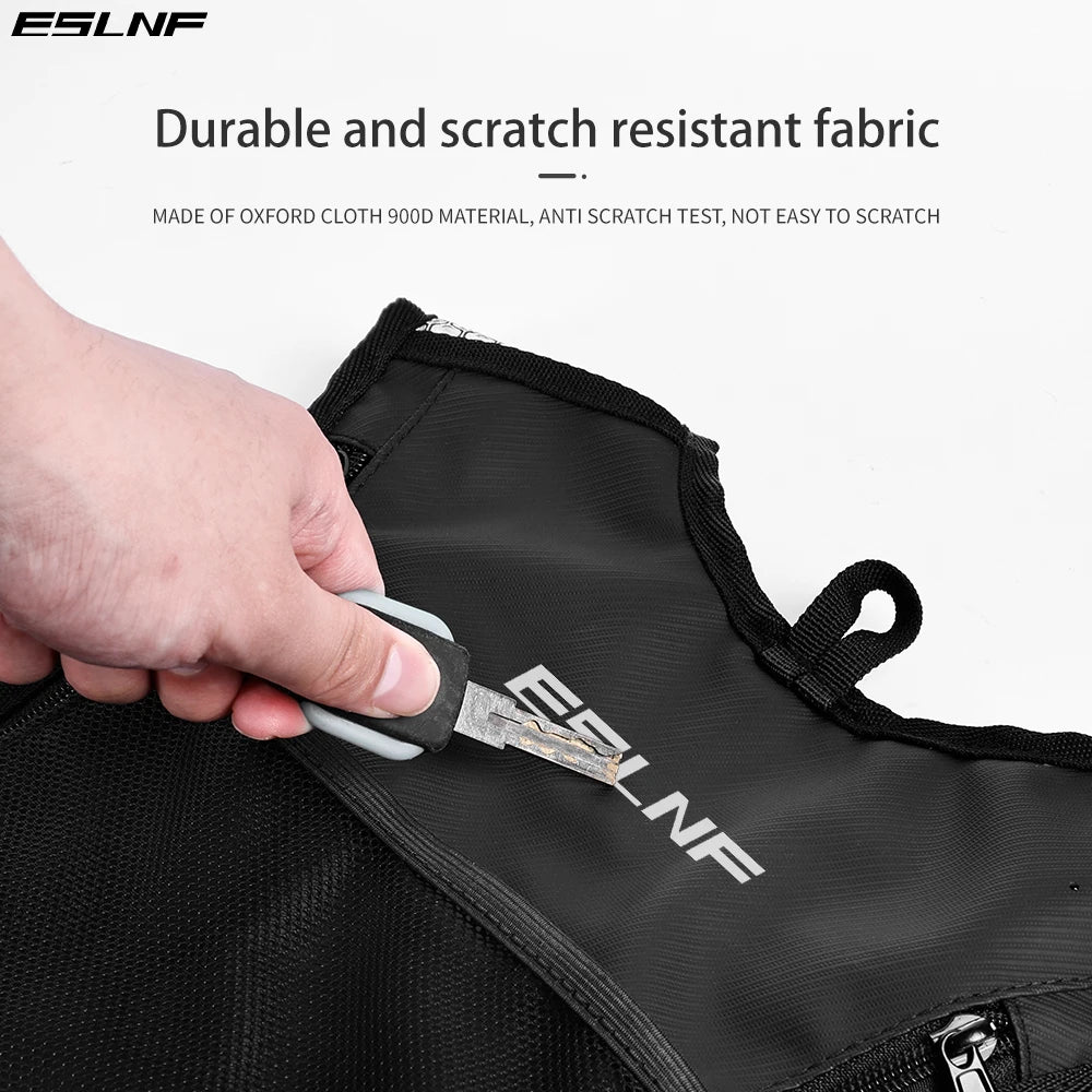 Bike Bags Portable Backpack Large Capacity Cycling Water Bag Outdoor Sport Climbing Hiking Pouch Hydration Backpack
