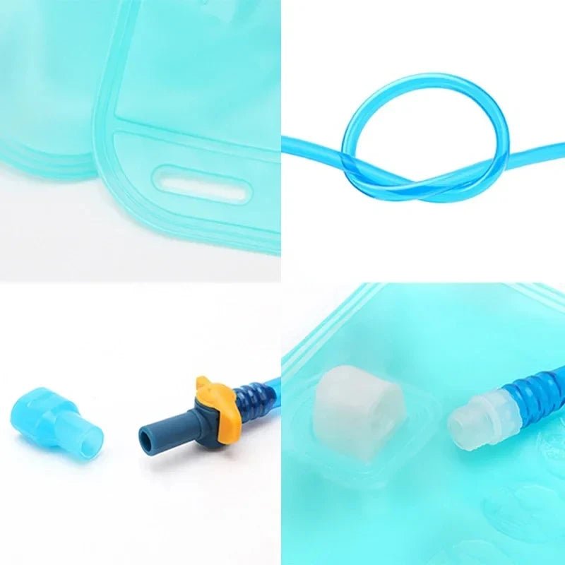 2L Bladder Hydration Bag