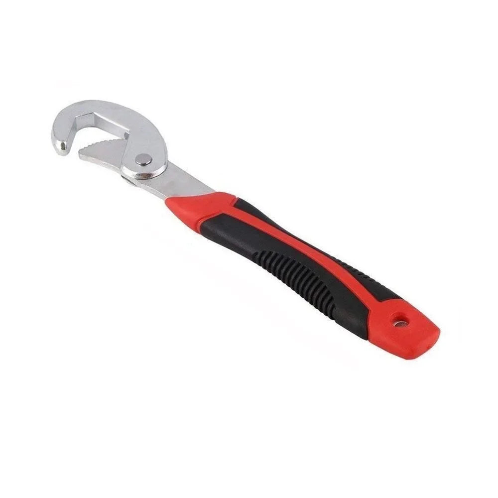 Multitool Tool Box Set Tool for Car Repair Screwdriver Set Spanners Clamp Woodworking Tools Ratchet Socket Mechanics Tool Kits