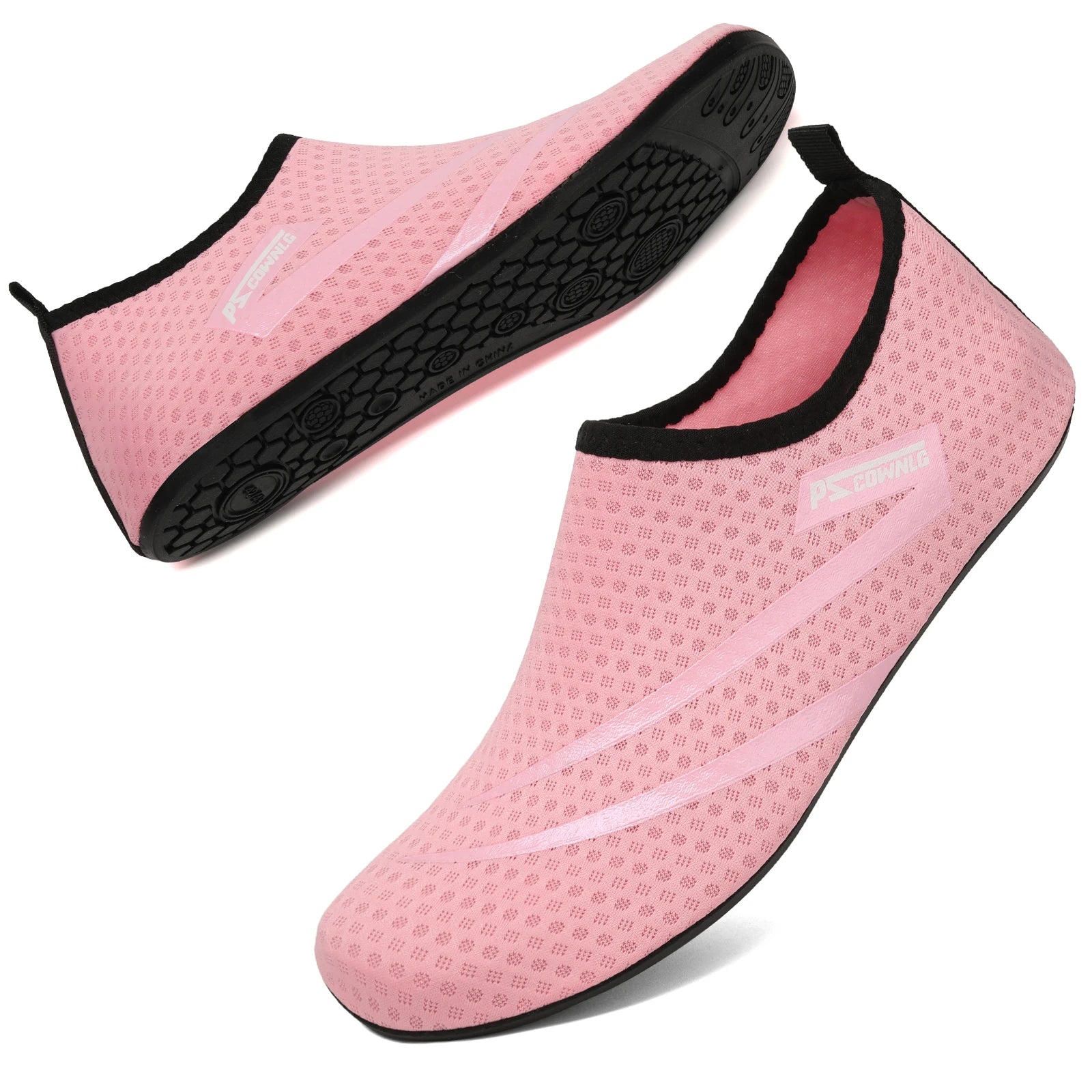 Water Sports Slip-on Shoes