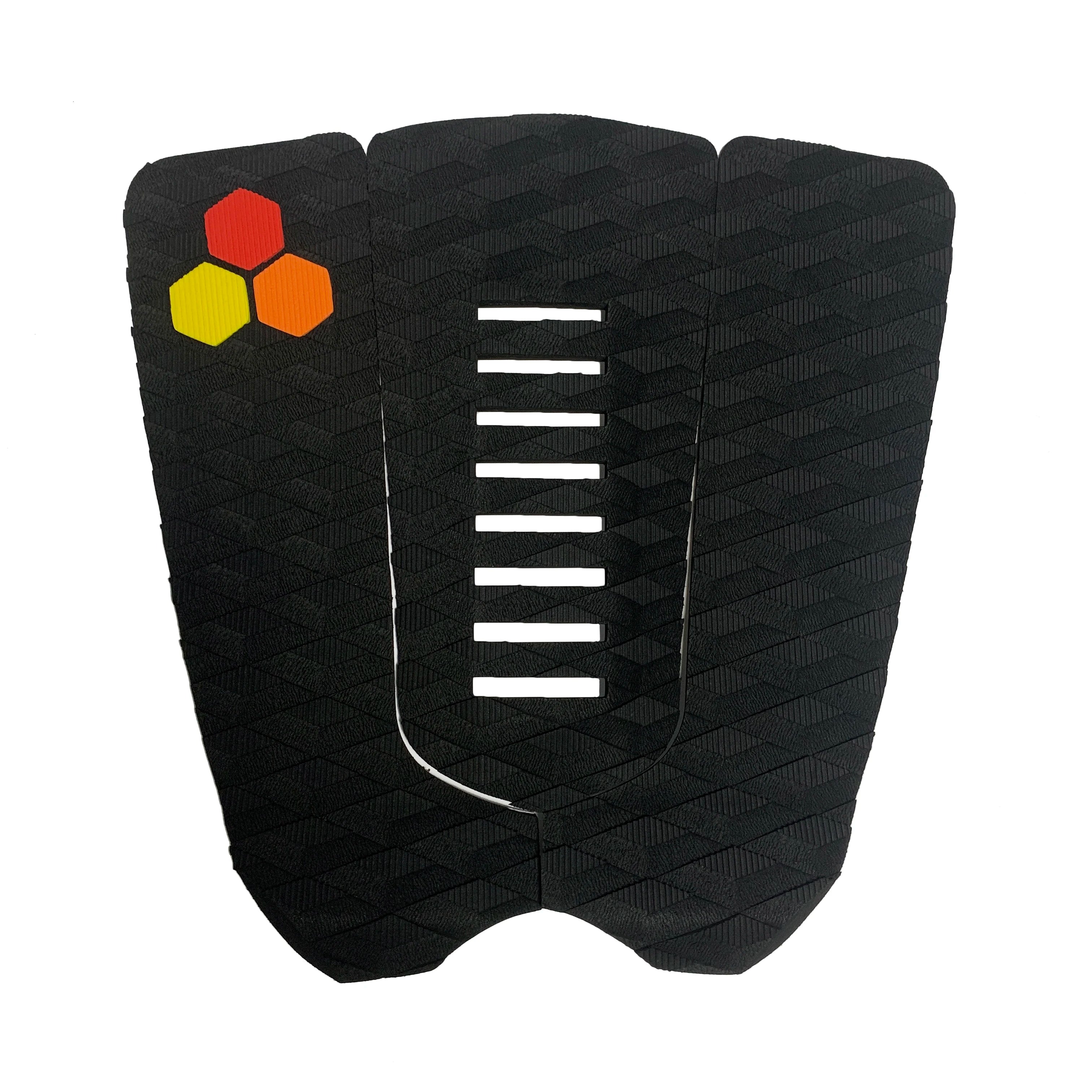 Surfboard Traction Pads