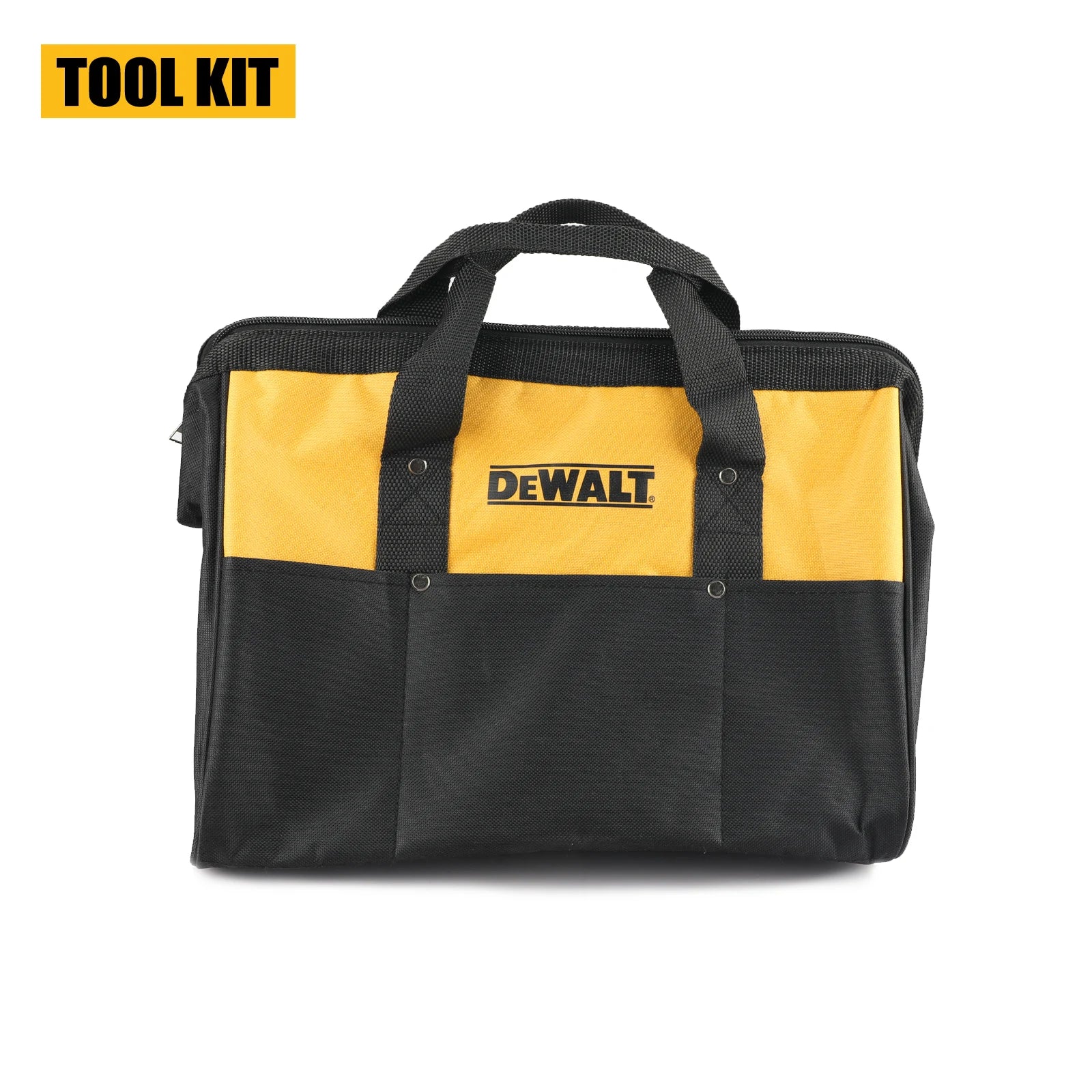 2025 DEWALT 20V MAX Drill And Grinder Kit, Power Tool Set, 2 Batteries and Charger Included