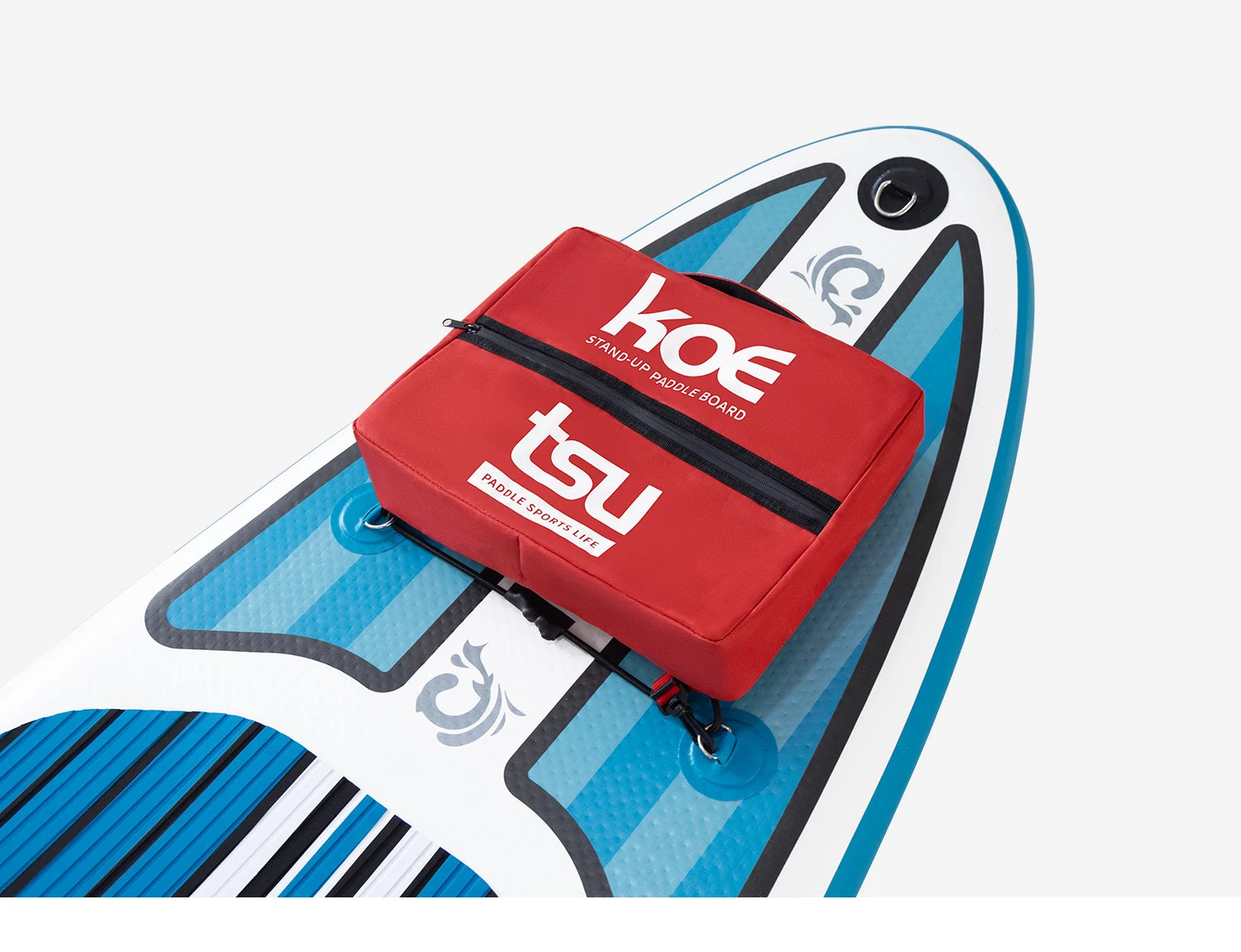 Paddle Board Storage Bag