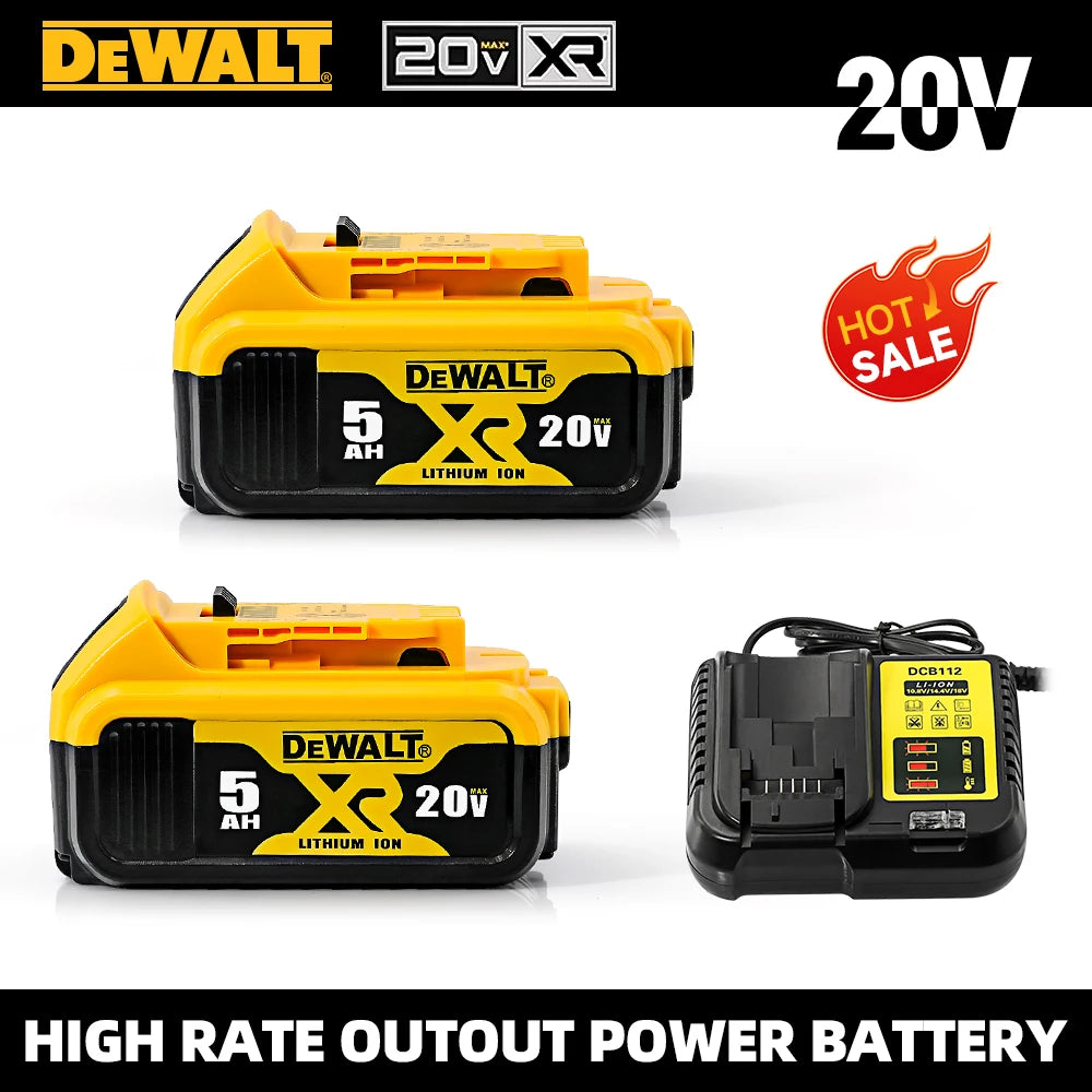 Dewalt 20V Tile Vibrating Tool High Loading Capacity Wall Floor Tile Laying Vibrating Tool 8 Adjustable Slip-proof Tools