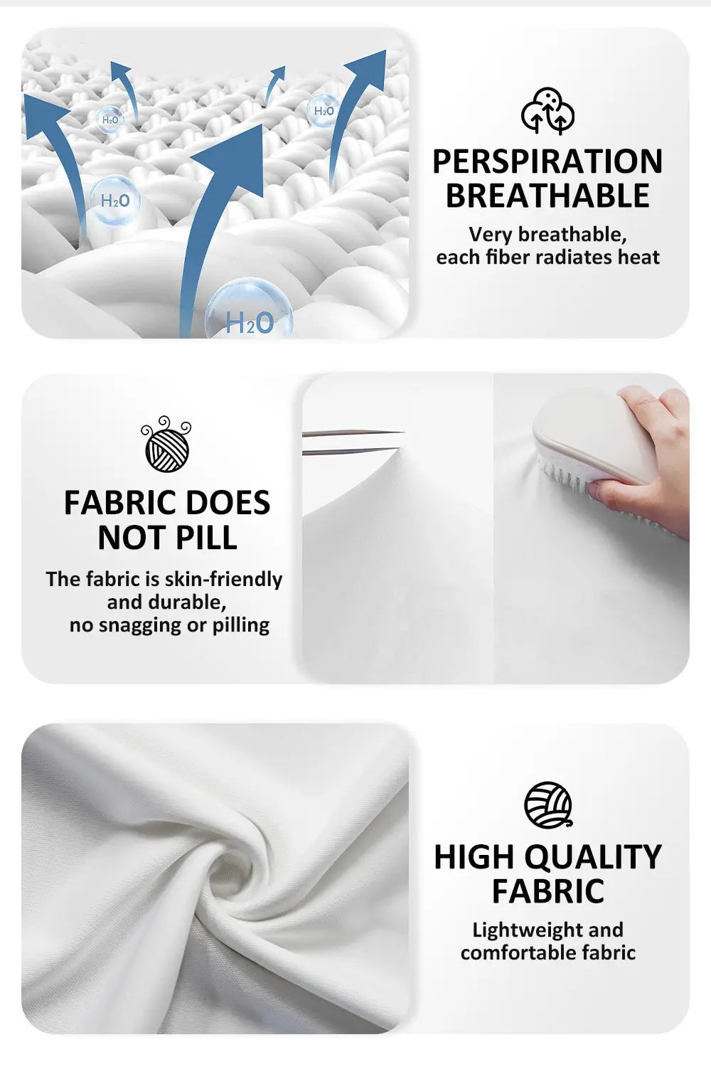 3D Printed Drawstring Board Shorts