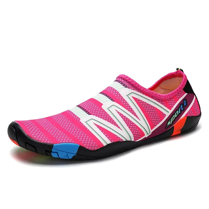 Athletic Water Shoes