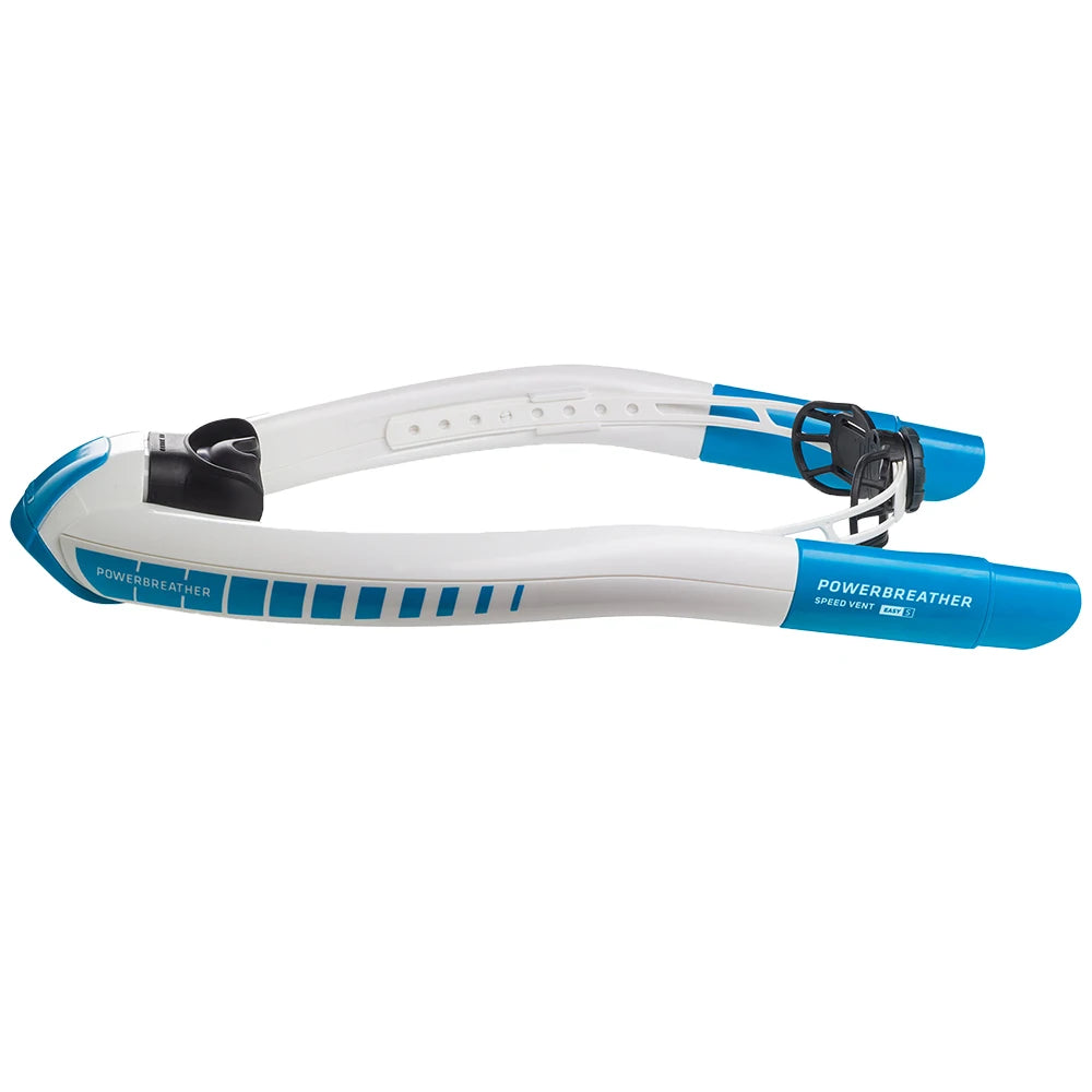 Silicone Snorkeling Bite