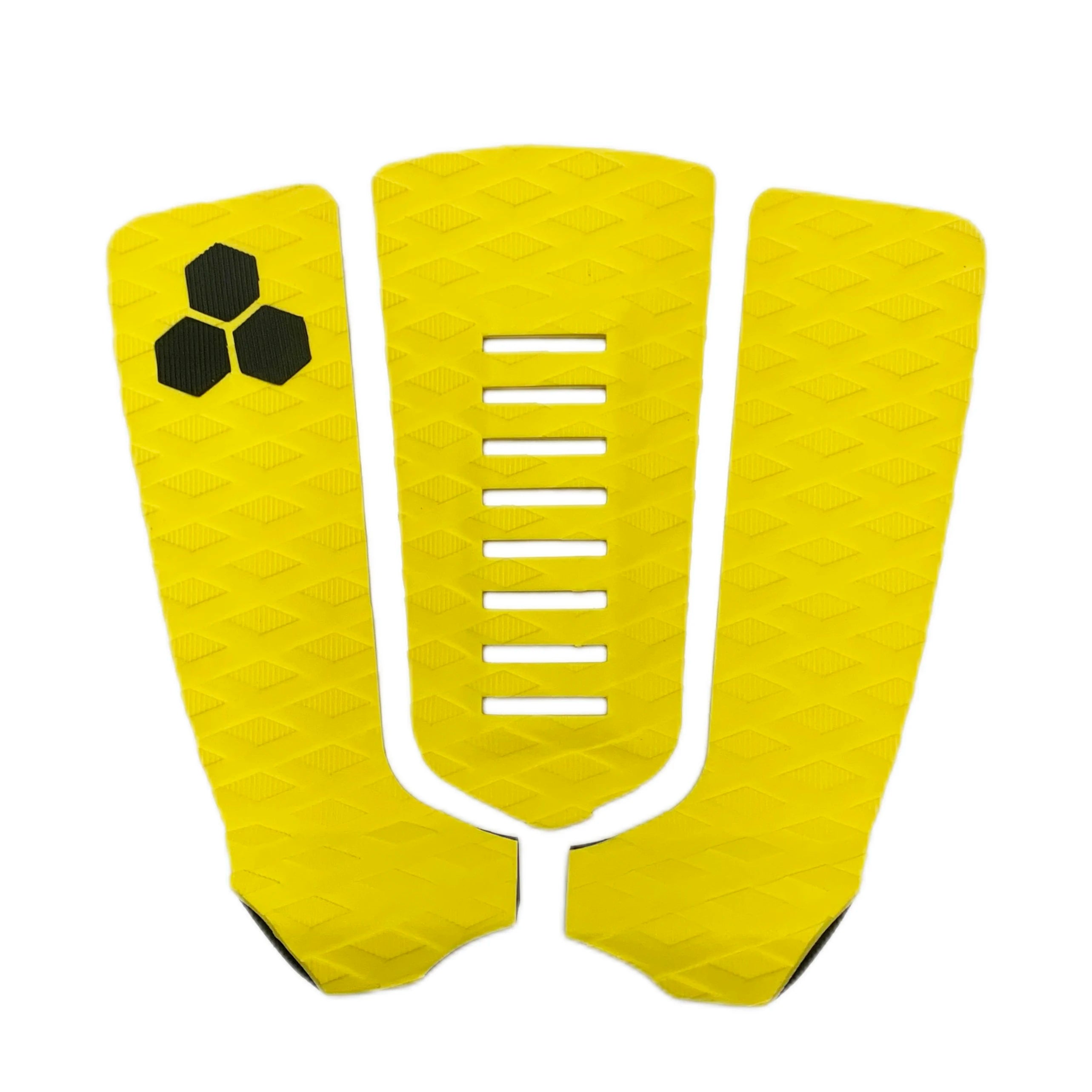 Surfboard Traction Pads