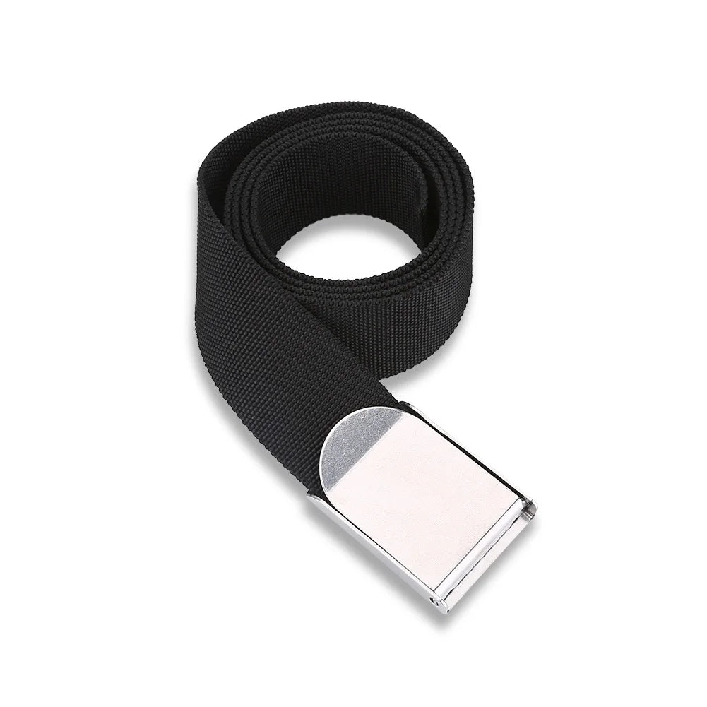 Diving Weight Webbing Belt