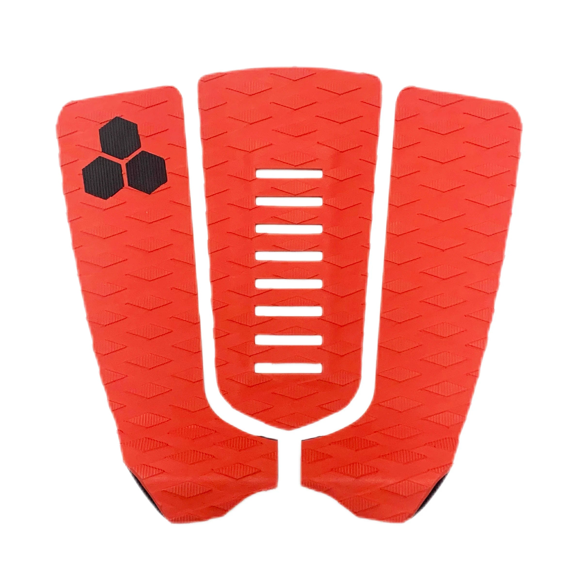 Surfboard Traction Pads