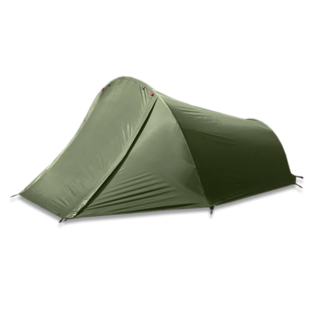 Outdoor Camping Tent for Hiking, Coachela, M