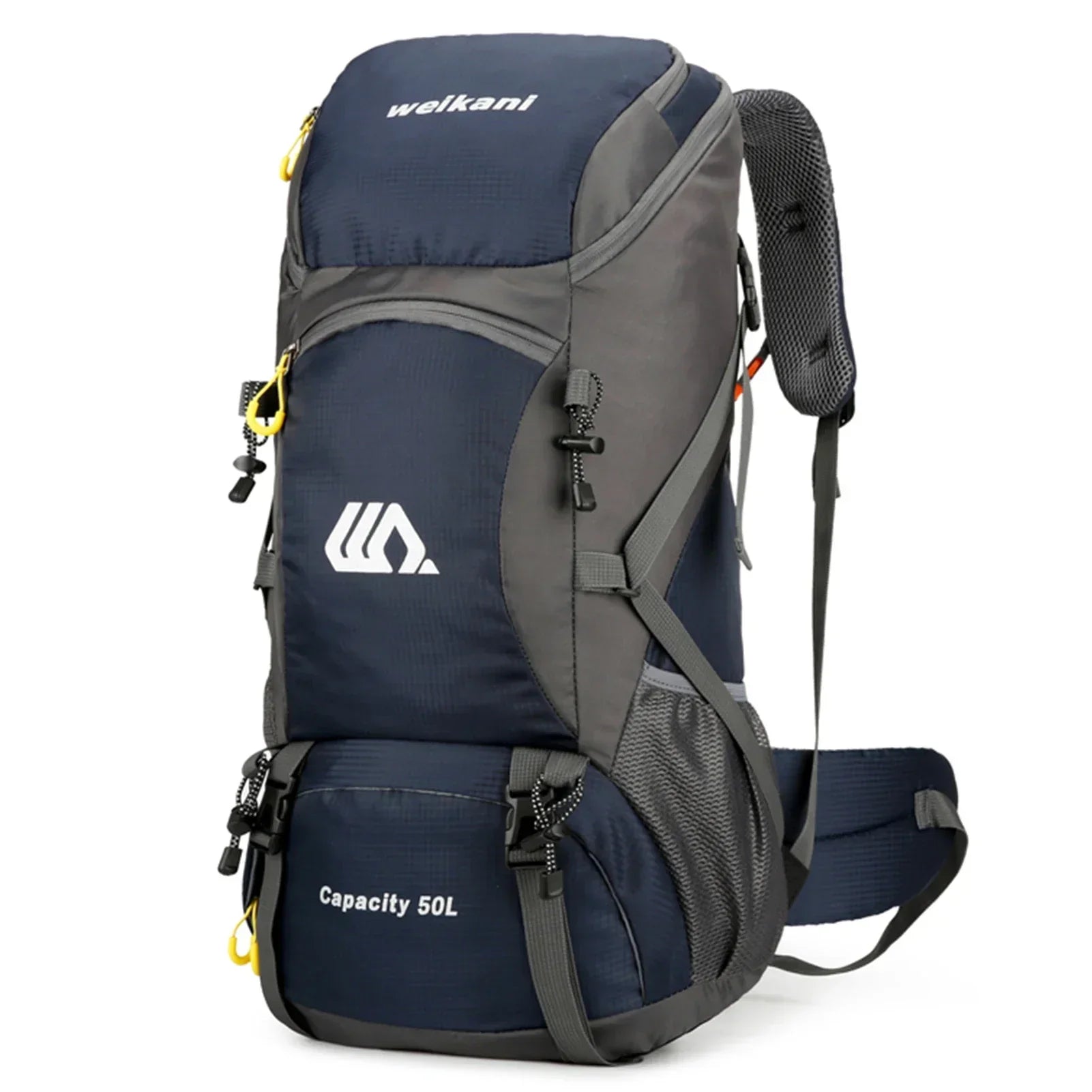 Sports backpacks Hiking bags Men's and women's hiking camping bags Travel backpacks