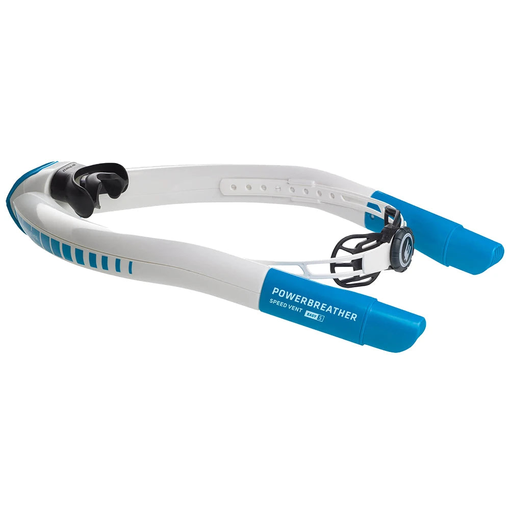 Silicone Snorkeling Bite