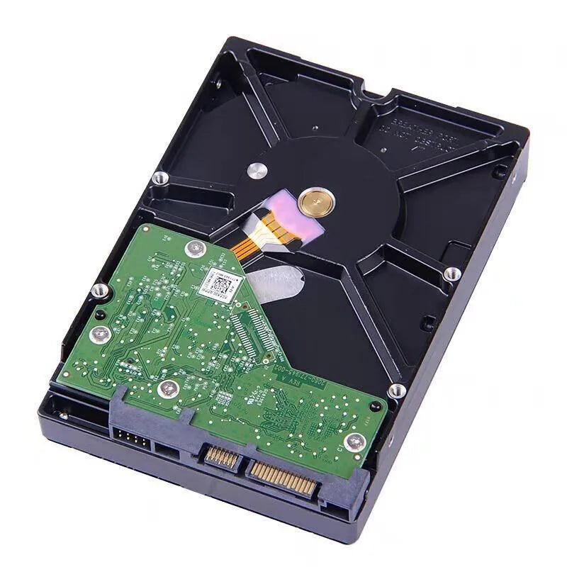 Internal Hard Drive