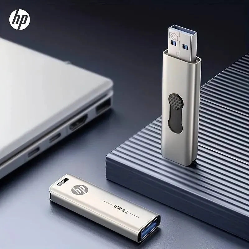 USB Flash Drive 32GB 64GB