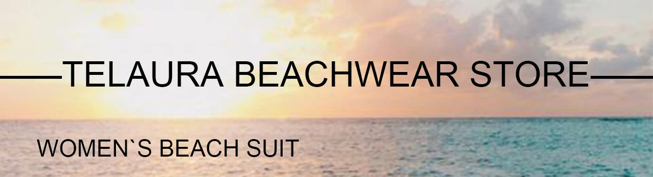 Two Piece High Leg Bikini with Metalic Accent