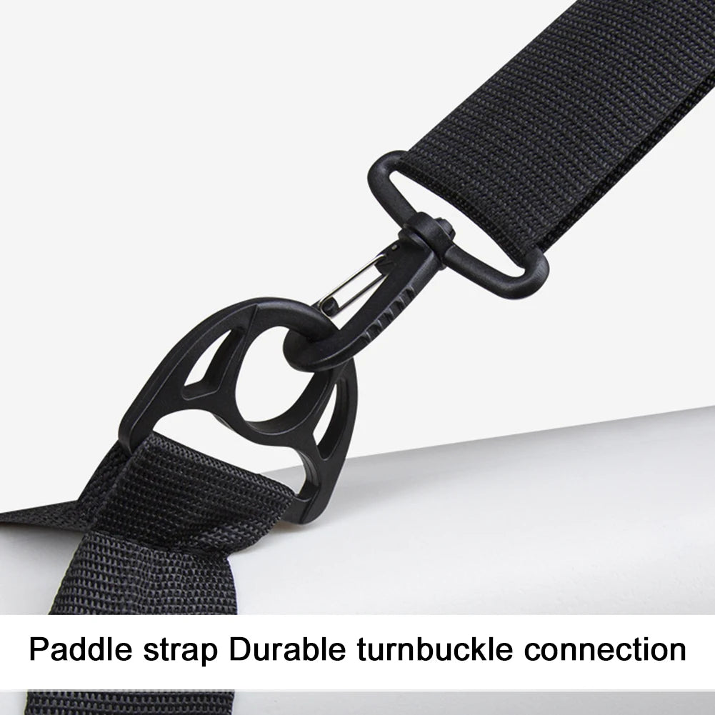 Adjustable Surfboard Shoulder Strap