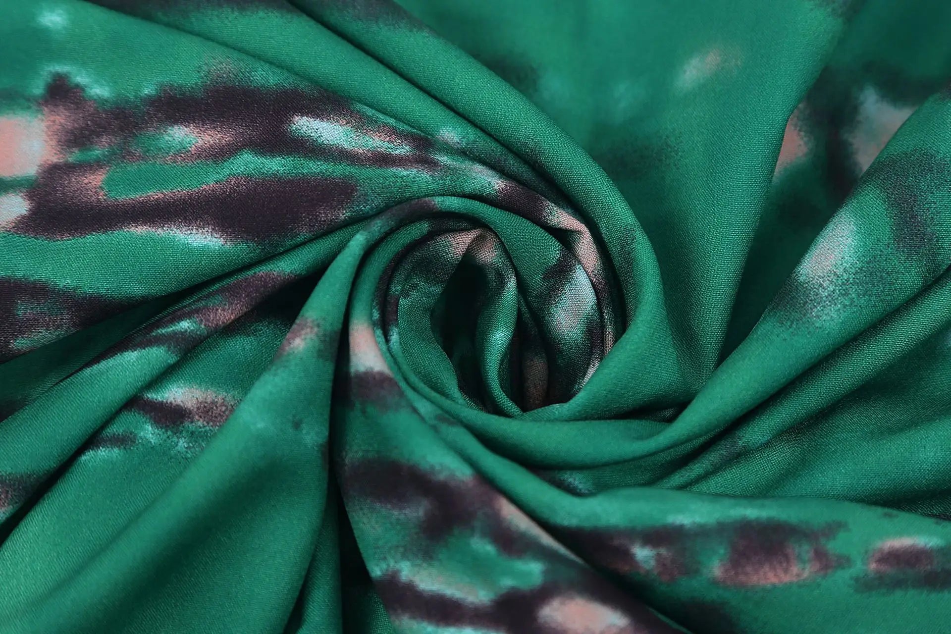 Summer Kimono Robe Cover UP