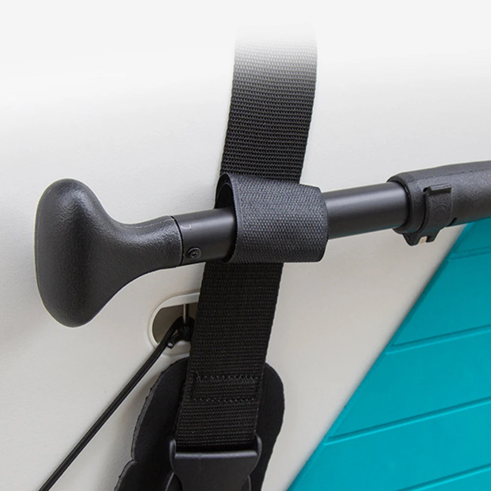 Adjustable Surfboard Shoulder Strap