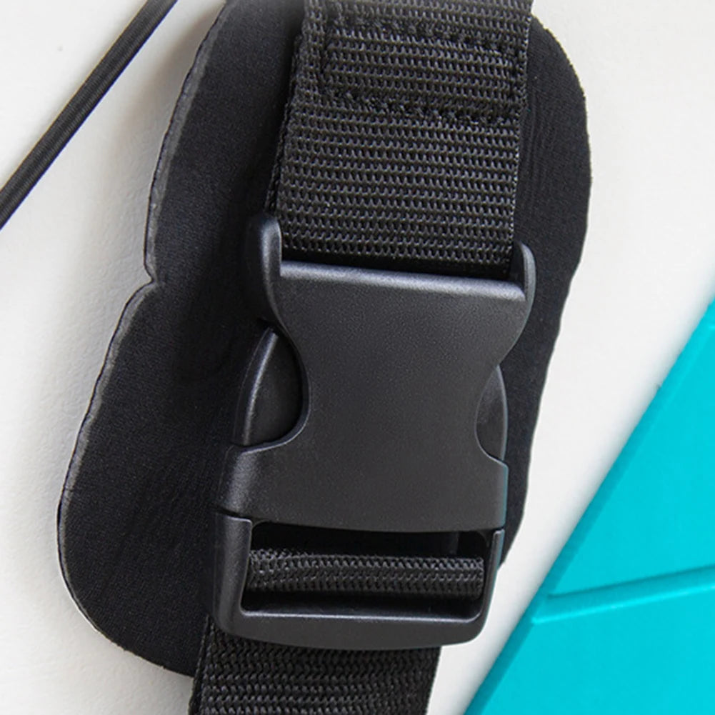 Adjustable Surfboard Shoulder Strap