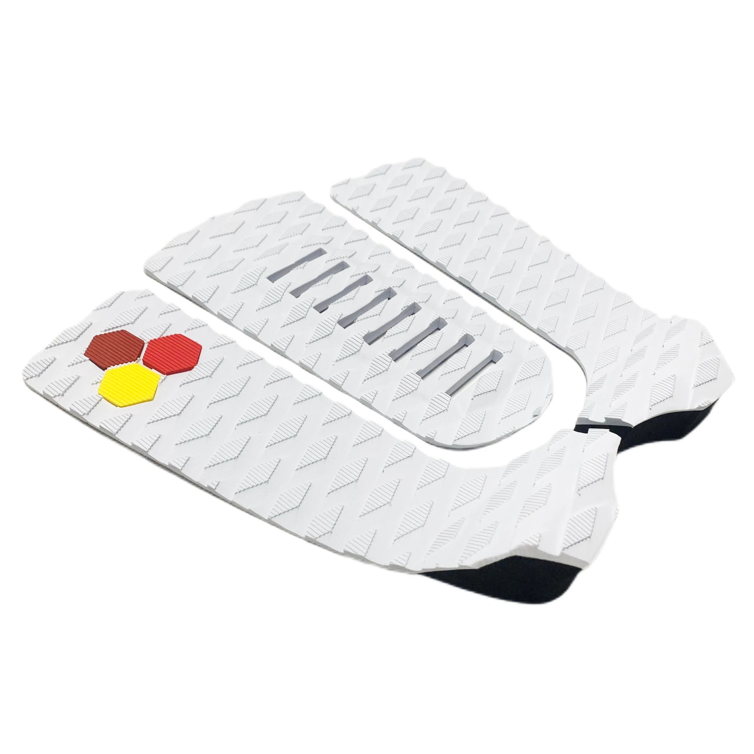 Surfboard Traction Pads