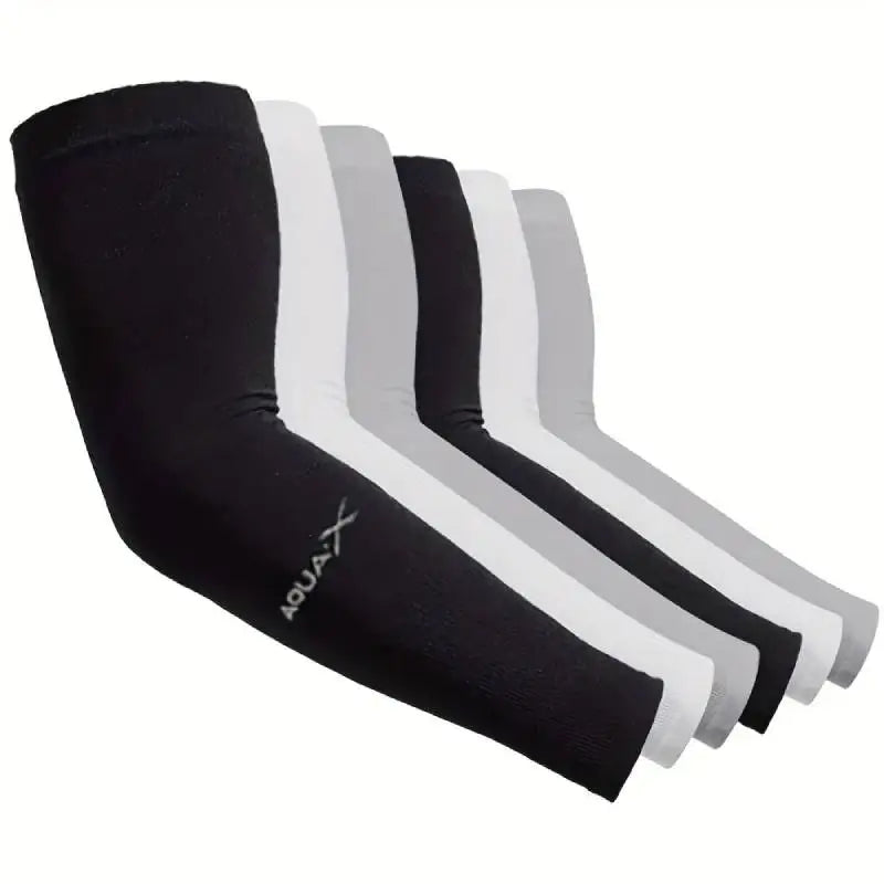 Sun Protection Sleeves