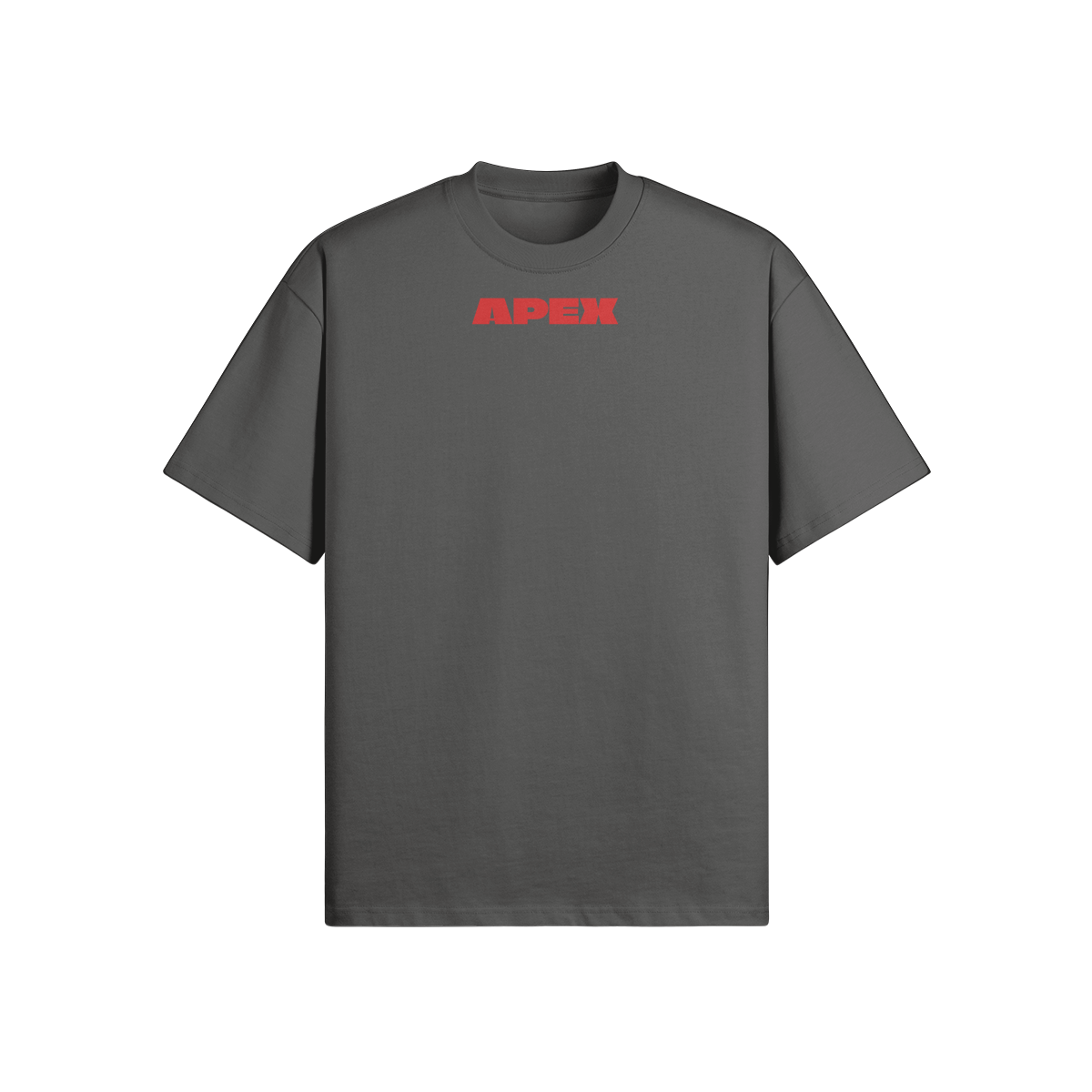 0-YCM-Front Side