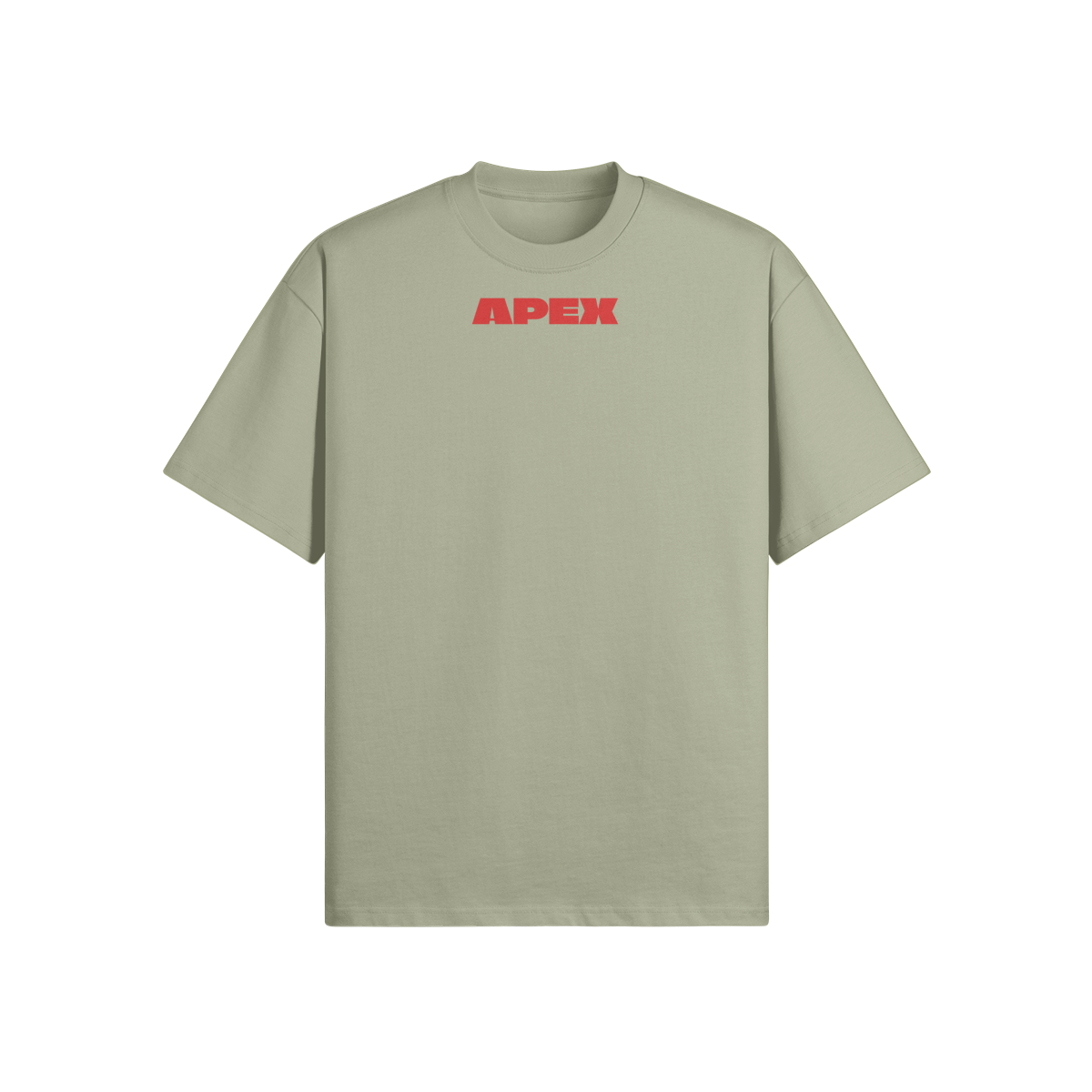 0-YCS-Front Side