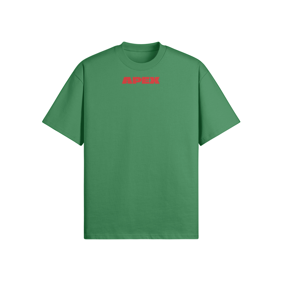 0-YCJ-Front Side