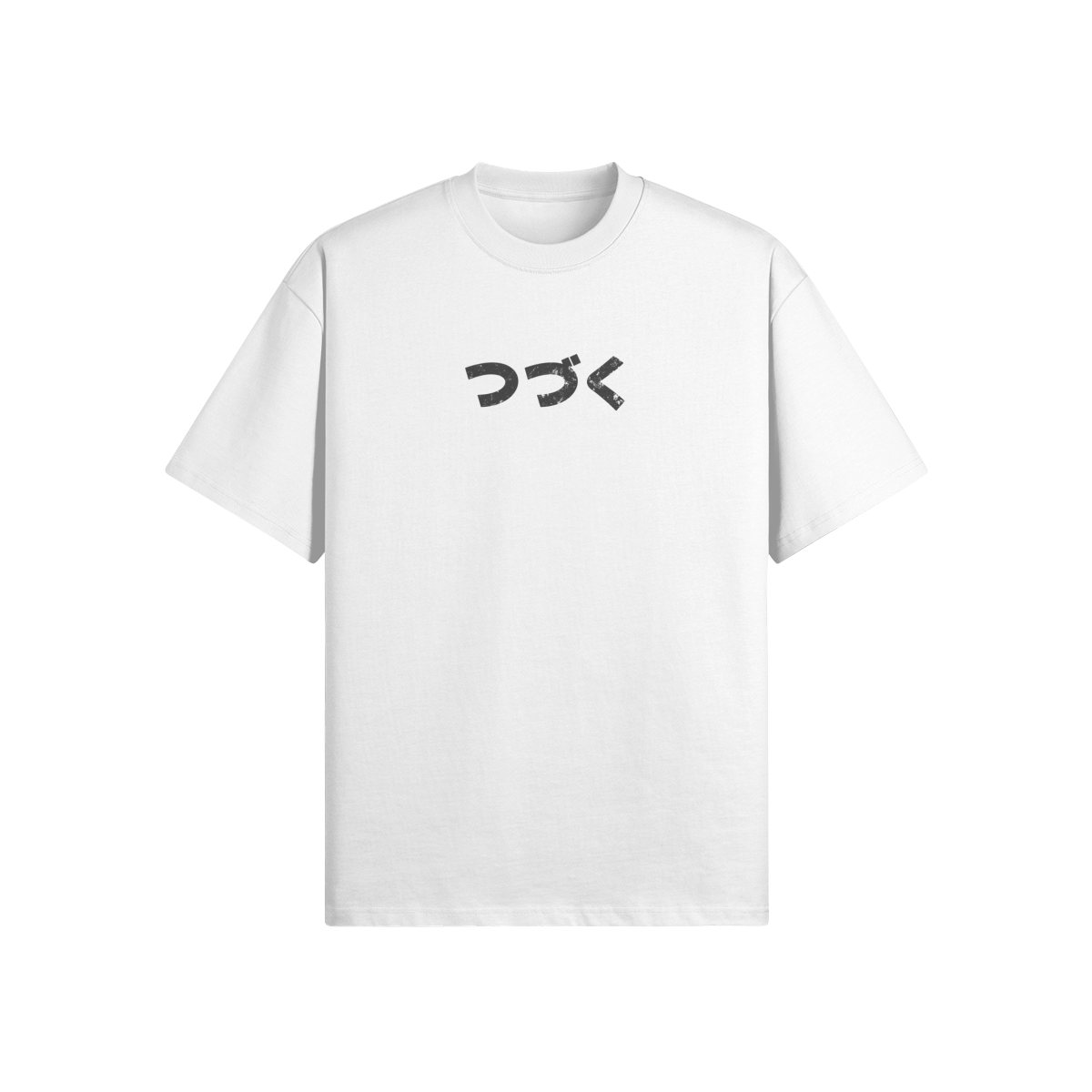 0-YCH-Front Side