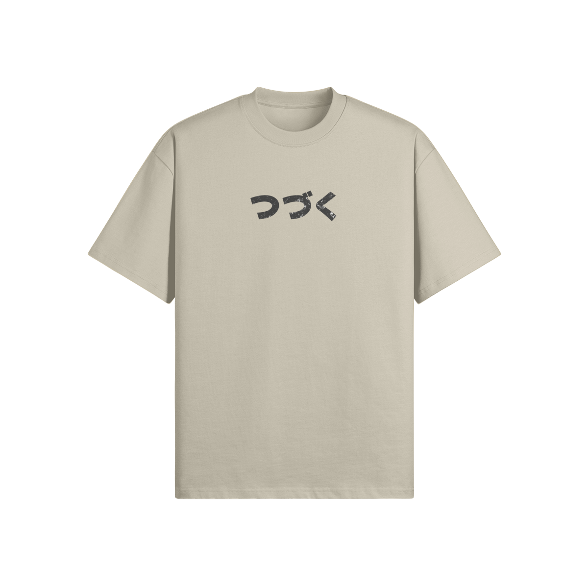 0-YCR-Front Side