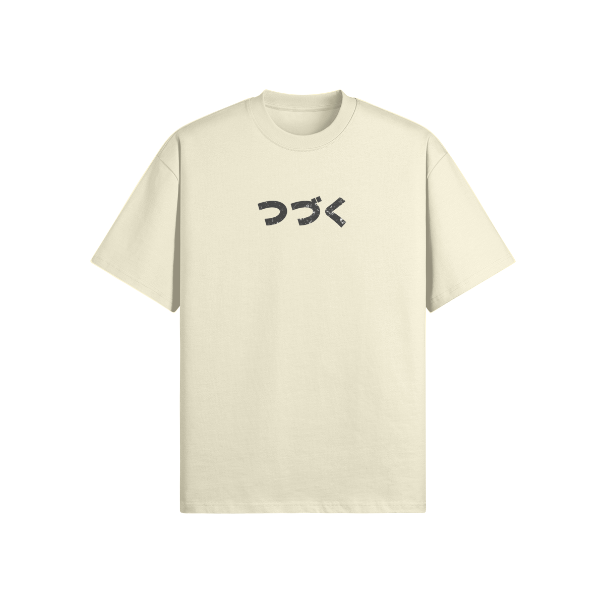 491115-YCK