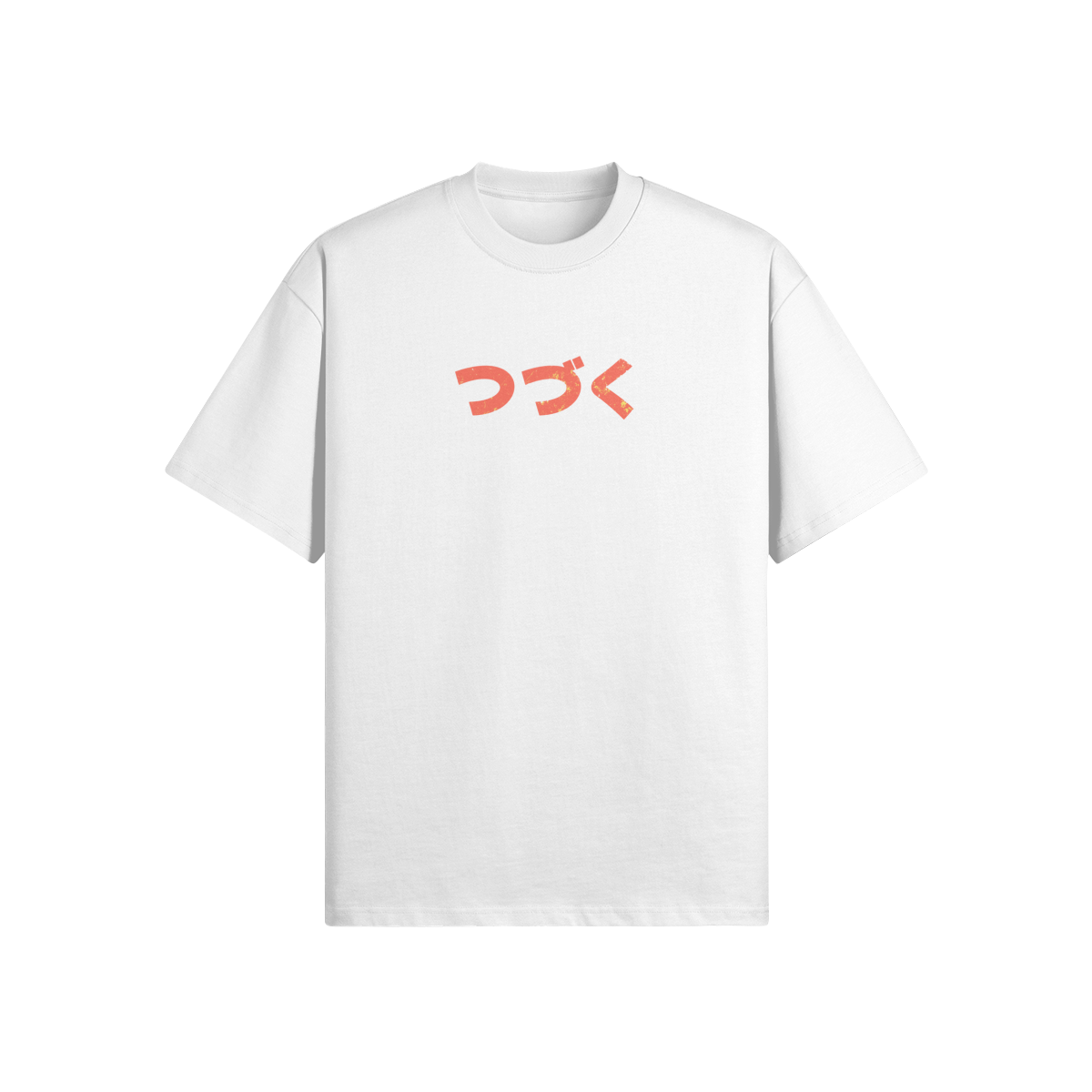 0-YCH-Front Side