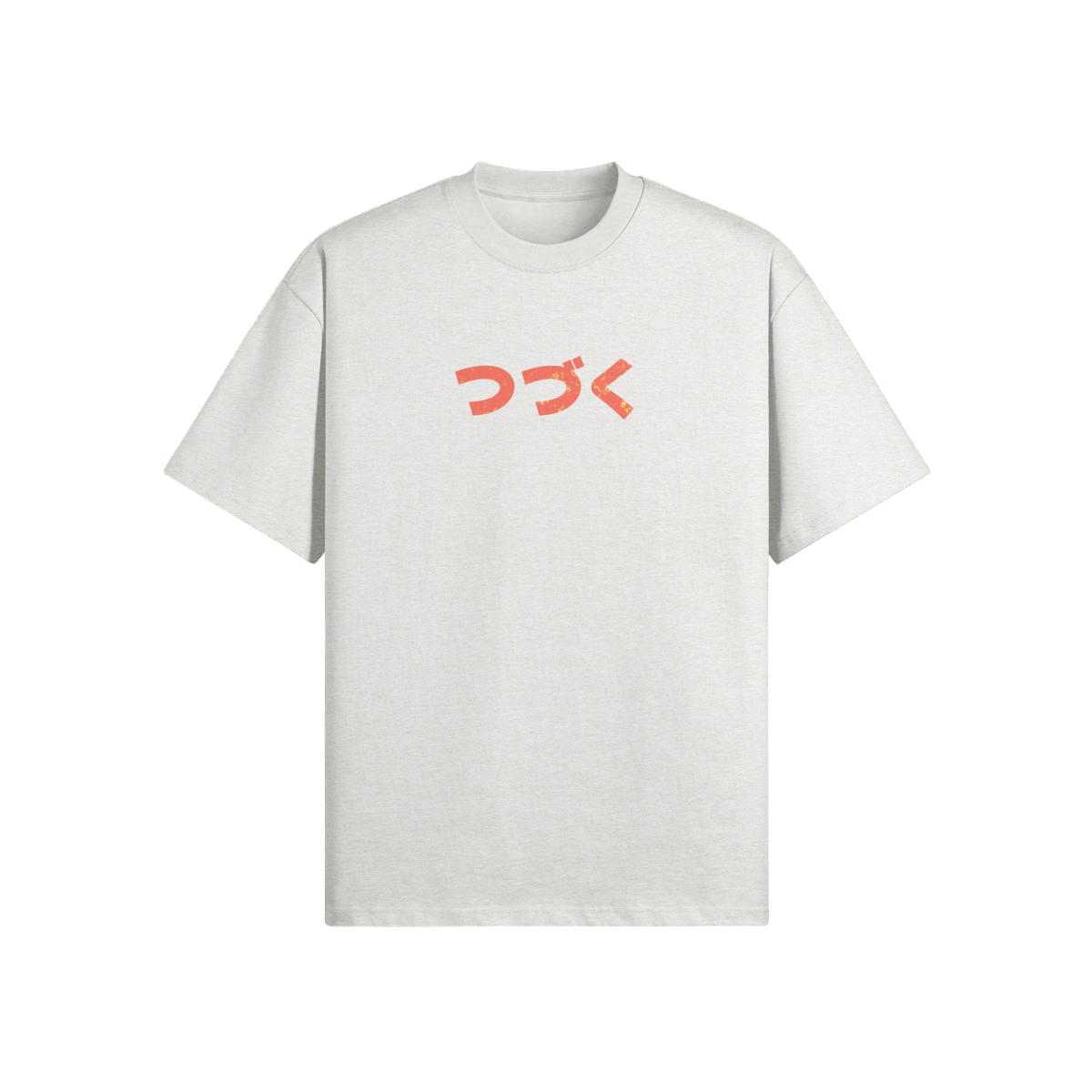 0-YCP-Front Side