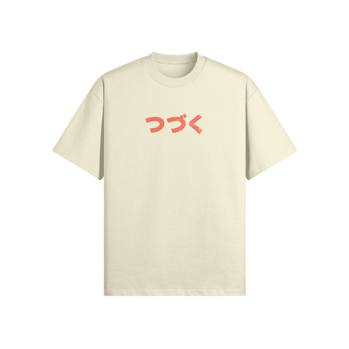 0-YCK-Front Side