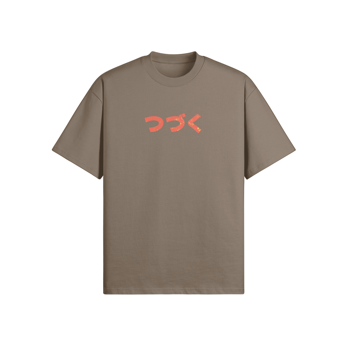 0-YCL-Front Side